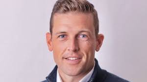 Sporting KC signs pair of 16-year-old Homegrowns: Ian James and Jack  Kortkamp