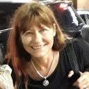 Universidad Nacional del Chaco Austral Find a Professional (Li