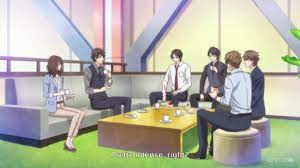 pin on otome game