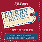 Merry & Bright Marketplace