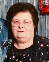 Clary Funeral Homes, LLC