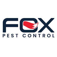 Fox Pest Control Albany