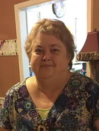 Obituary information for Wilma Juanita Bozeman