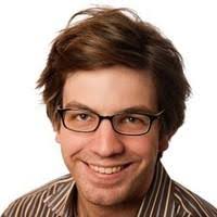 Polly Raises $37 Million in Series B Funding to Modernize Capital Markets