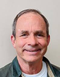 Nonprofit Impact Awards announced