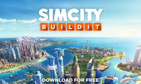 The agriculture zone is low density ind. Simcity Android Ios Mobile Version Full Free Download Archives Gaming Debates