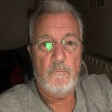 Leonardo J Smih Estrada