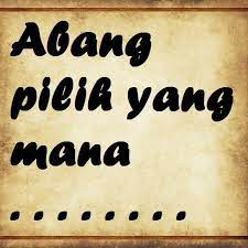 .janda lebih menggoda abang pilih yang mana perawan atau janda perawan memang cantik, janda lebih menarik kalau abang pilih perawan masih muda masih segelan belum disentuh orang belum berpengalaman kalau abang pilih janda sudah pasti lebih dewasa sudah bermain cinta banyak. Cita Citata Perawan Atau Janda Dlya Android Skachat Apk