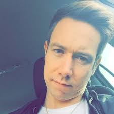 Darrell Wilde's Instagram, Twitter & Facebook