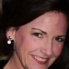 Obituary information for Cynthia 'Cindy' Stewart