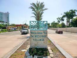 In a statement, fhp said a hyundai elantra was attempting to turn. Traffic Alert 79th Street Causeway Bridge Stuck Upright Miami Herald