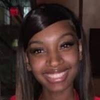 80+ "Huling" profiles