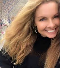 Receiving the Offering — Santa Barbara Zen Center