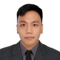 500+ "Luis-carlo" profiles