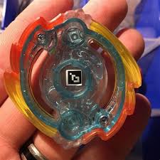 Bu konuda beyblade burst mobil oyununda kullanabilmeniz için qr kodlarını içeren videoları vereceğim. Rare Beyblade Burst Scan Codes Pictures To Pin On Pinterest Pinsdaddy