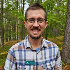 Staff Profiles — Au Sable Institute
