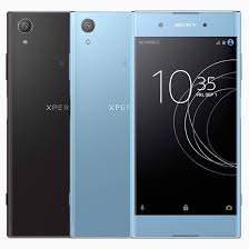 The price of the smartphone is very cheap and this cost is the best deal right now, so it is worth buying and this will be a good purchase for anyone who is used to using android. Sony Xperia Xa1 Plus 32gb 4g Black Blue Brand New Dual Sim Factory Unlocked G3412 Sony Xperia Xa1 Plus 32gb G3412 Dual Sim Black Blue Kickmobiles