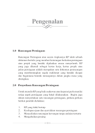 Ia datang kepada gabungan konsep restoran dan pelanggan yang ideal. Institut Koperasi Malaysia