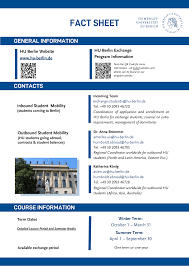 Incoming Fact Sheet_UV