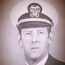 John Flannagan Obituary