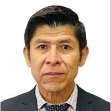 Sofía Paz Arriagada