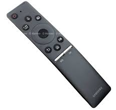 Original Samsung Fernbedienung Premium Smart Remote Control Bn59 01298g Ebay
