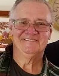 Peter Leonard Ozie Obituary