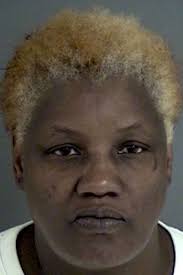 Man said he called deputies before his wife could 'tattle'