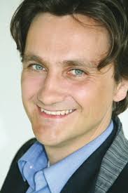 Die Autoren stellen sich vor