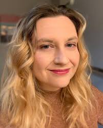 LGBTQ+ Affirming Therapists and Psychologists in Mandan, ND