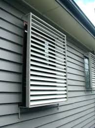 Exterior Window Privacy Screens Lanzhome Com Window Privacy Screen Window Privacy Privacy Screen Outdoor