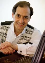 Water Hill Music Fest