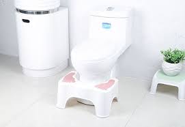 Include (or exclude) self posts. ãƒˆã‚¤ãƒ¬ãƒˆãƒ¬ãƒ¼ãƒ‹ãƒ³ã‚°ã«ãŠã™ã™ã‚ã®è¸ã¿å°10é¸ ãƒ¡ãƒªãƒƒãƒˆã‚„é¸ã³æ–¹ã‚'ç´¹ä»‹ å°å­¦é¤¨hugkum