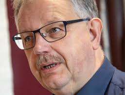 Efter kritik af tvangsfjernelse: Nu har kommunen stævnet rådgiver for  injurier