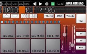 Songsterr Free Ride Garmanas Songsterr plus is an application developed by guitar tabs llc and released on ios. garmanas