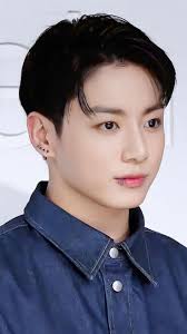 مين تحب كوريا وبدها تسافر إليها ✈️✈️BTS