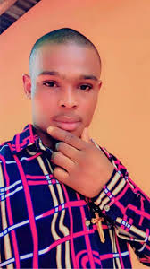 Another person don knack Ekene wife while Ekene, is in Abroad.