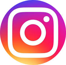 instagram-colourful-icon – The Back Room Steakhouse