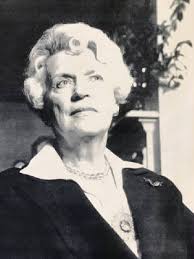 Reviewing The History of 'Irene-Amelia.com'