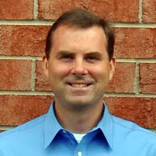 Three compete for two seats