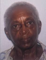 BSO DETECTIVES SEARCHING FOR MISSING 79-YEAR-OLD