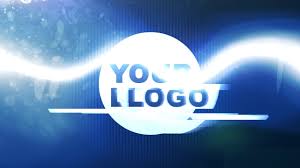 After effects animation broadcast bundle color control cool titles corporate titles elegant elements envato elements facebook. Top 10 Free Download Intro Logo Templates 2017 Adobe After Effects Youtube