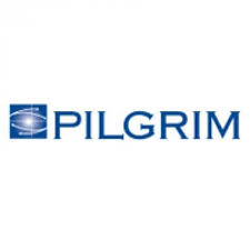 Maybe you would like to learn more about one of these? Pilgrim Insurance Customer Ratings Clearsurance