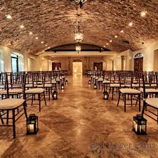 The Contessa Is A Very Unique And Versatile Room Ceremonies Receptions Parties And Meetings 150 And Wedding Venues Wedding Venue Houston Exclusive Wedding