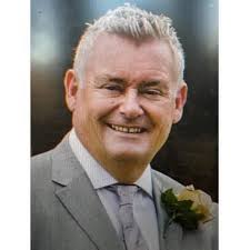 Death notices and funeral announcements from Grimsby and Scunthorpe  Telegraph