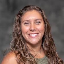 Gallipolis Christian Church