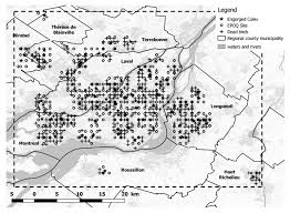 Ebolavirus forêt de taï espèce: Ijerph Free Full Text Bird Species Involved In West Nile Virus Epidemiological Cycle In Southern Quebec Html
