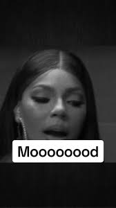 Making Mistakes in Relationships I Learn As I Go