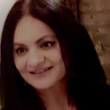 Happy to share that I'm starting a new position as CIMAR/UHSLC Scientific  Programmer at Research Corporation of the University of Hawai'i!