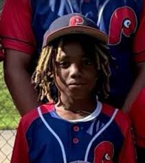 Dii aaa highest batting average award winner